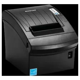 BIXOLON SRP-350plusIII - Belegdrucker - Thermodirekt