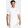 adidas Club Tennis Poloshirt weiß M