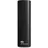 8 TB USB 3.0 schwarz