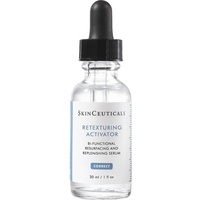 Cosmetique Active Retexturing Activator Serum 30 ml