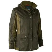 Deerhunter Lady Estelle Winterjacke