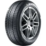 Sunny Wintermax NW211 225/55 R16 99H