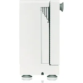 RGV Ausonia Smarty 170 Weiß