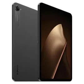 Xiaomi Pad Mini 8,8" 12 GB RAM 512 GB Schwarz