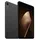 Xiaomi Pad Mini 8,8" 12 GB RAM 512 GB Schwarz