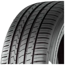 Falken Ziex ZE310 Ecorun 185/60 R15 88H