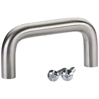 SOTech Bügelgriff BG03e 64 mm Ø 10 mm