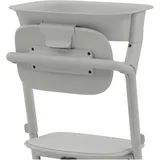 cybex retail gmbh Lernturm Lemo  grau