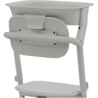 cybex retail gmbh Lernturm Lemo  grau