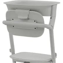 cybex retail gmbh Lernturm Lemo  grau