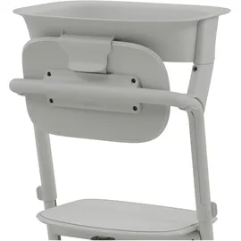 cybex retail gmbh Lernturm Lemo  grau