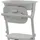 cybex retail gmbh Lernturm Lemo  grau