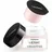 Refill 50 ml