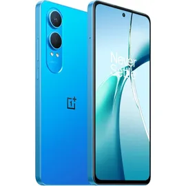 OnePlus Nord CE4 Lite 256 GB mega blue