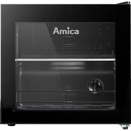 Amica FK 340 100 S