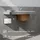 Stiebel Eltron DNM 4