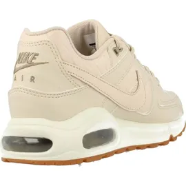 Nike Air Max Command PRM 718896100 - Beige