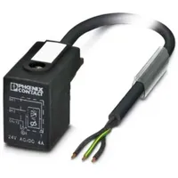 Phoenix Contact Sensor-/Aktor-Kabel SAC-3P- 1,5-#1415925