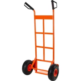 Black & Decker Sackkarre BXWT-H301 120 kg