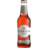 Innis & Gunn Caribbean Rum Cask 0,33 l