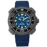 Citizen Promaster Sea Polyurethane 46 mm BN0227-09L