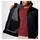 Columbia Bugaboo III Fleecejacke Schwarz S