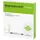 Magnesiocard 7,5 mmol Brausetabletten