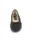 Classic Dog Clogs Schwarz 39