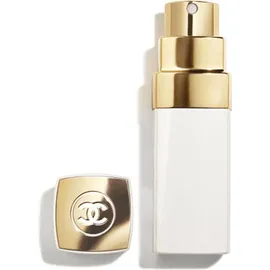 Chanel Coco Mademoiselle Eau de Parfum 7,5 ml