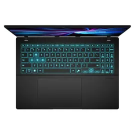 Asus V16 V3607VH-RP010 16'' Intel Core Ultra 7 240H 16 GB RAM 1 TB SSD RTX 5050