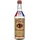tito's vodka Handmade 40% vol 0,7 l