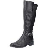 Rieker Damen Z7364