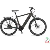 Winora Sinus R5 Gent 27.5 - ́ Nexus 2023 Elektrofahrrad