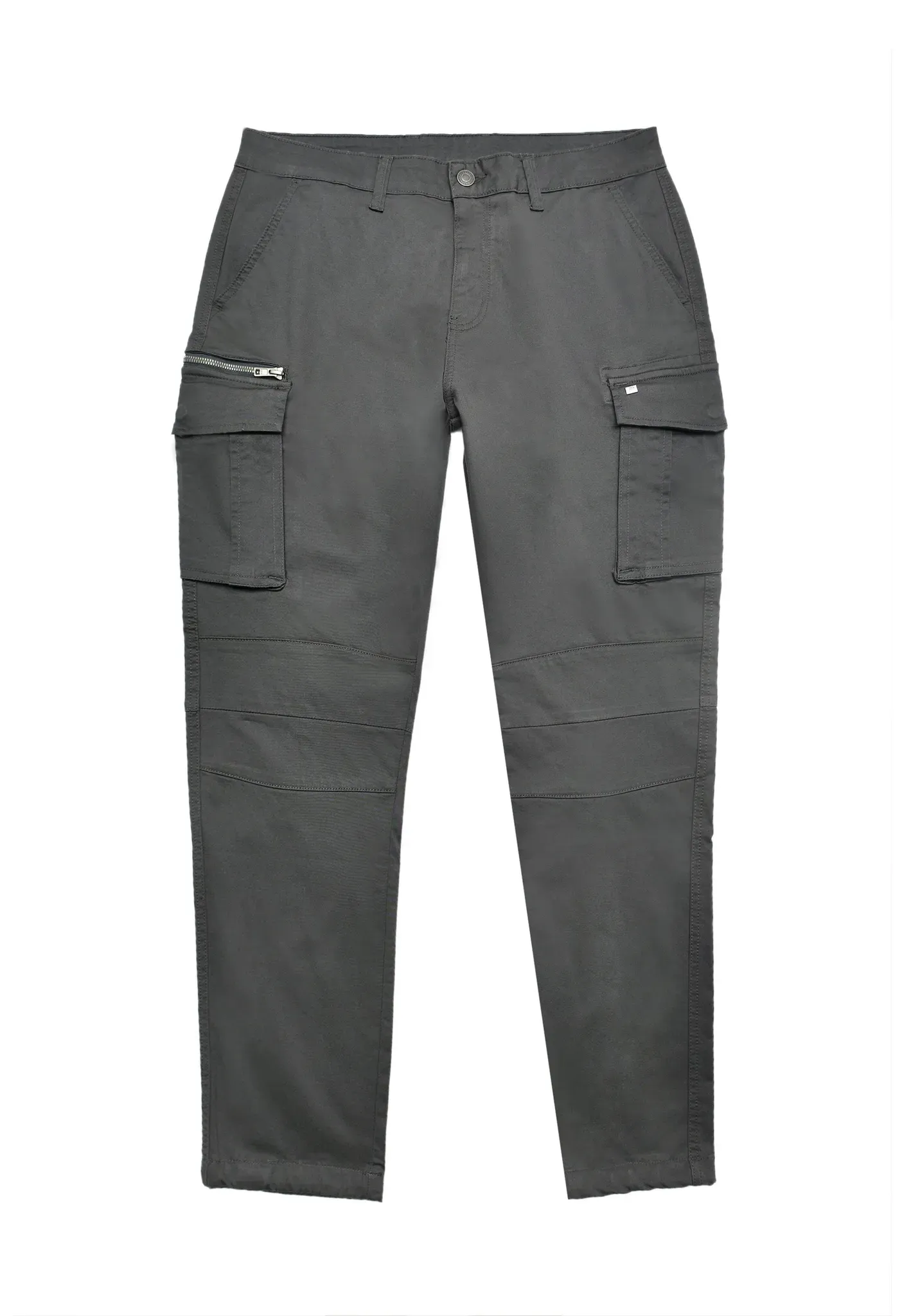 Cargohose 883POLICE 