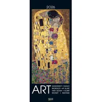 Korsch Verlag Art 2026