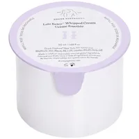 Drunk Elephant Lala Retro Whipped Cream Refill Gesichtscreme 50
