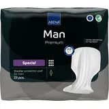 Abena Man Special, 23 Stück