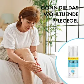 veluflex Premium Gel 120 ml