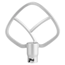 ECG FORZA 5500 Giorno Bianco