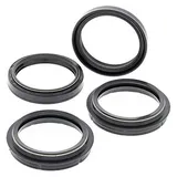 all-balls racing Gabelsimmerringsatz Die Wellendic 48 x 58 x 8,5