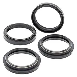 all-balls racing Gabelsimmerringsatz Die Wellendic 48 x 58 x 8,5