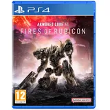 Armored Core VI Fires of Rubicon (Day 1 Edition)