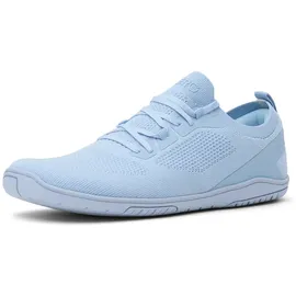 Xero Shoes Damen Nexus Knit Schuhe (Größe 40.5, blau)