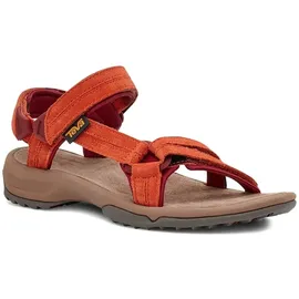 Teva Terra Fi Lite Suede languostino 38