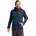 Jacke M