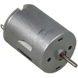 VELLEMAN MOT2N