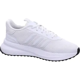 adidas X_Plrpath Damen Cloud White/Core Black 36