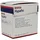 Hypafix Klebevlies Hypoallergen 5 cmx10 M