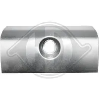 Diederichs Aufnahme, Wagenheber 9145080