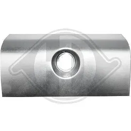 Diederichs Aufnahme, Wagenheber 9145080